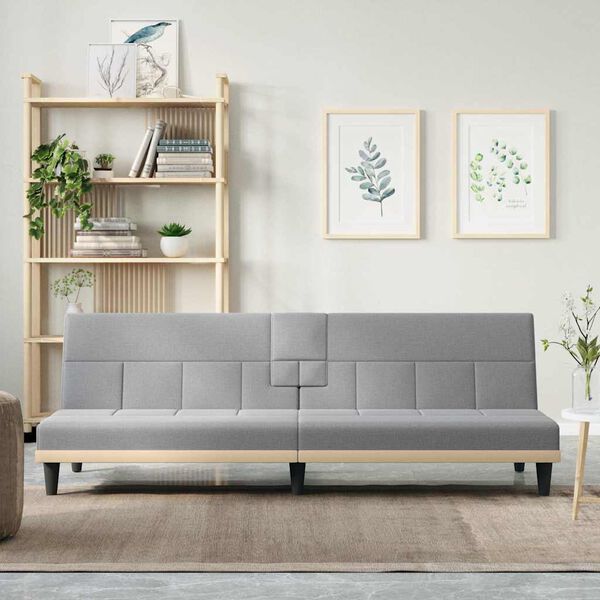 Showing Product Image 2 of 14