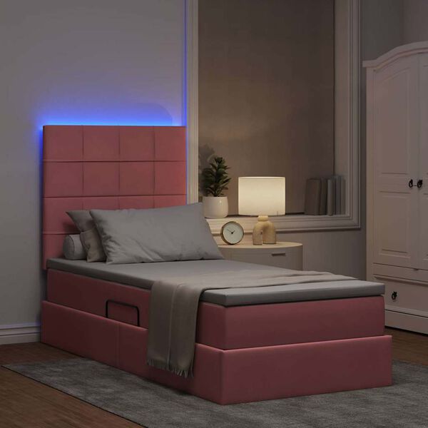 Showing Product Image 4 of 9