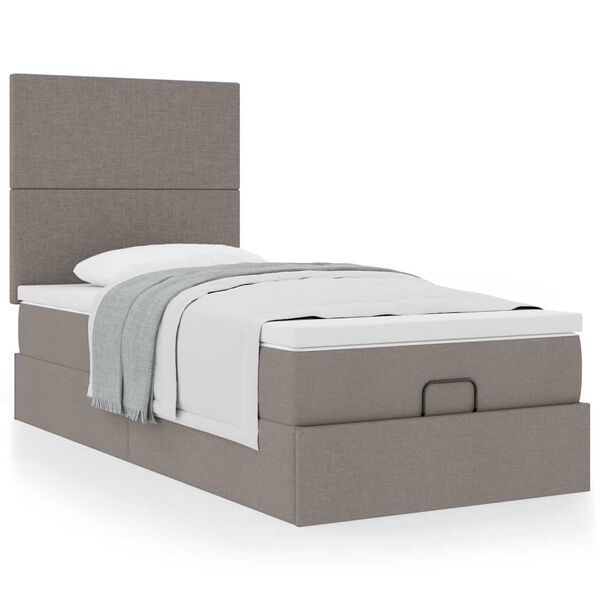 Showing Product Image 4 of 16
