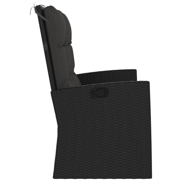 Showing Product Image 4 of 8