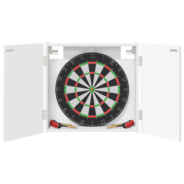 Showing Product Image 3 of 10
