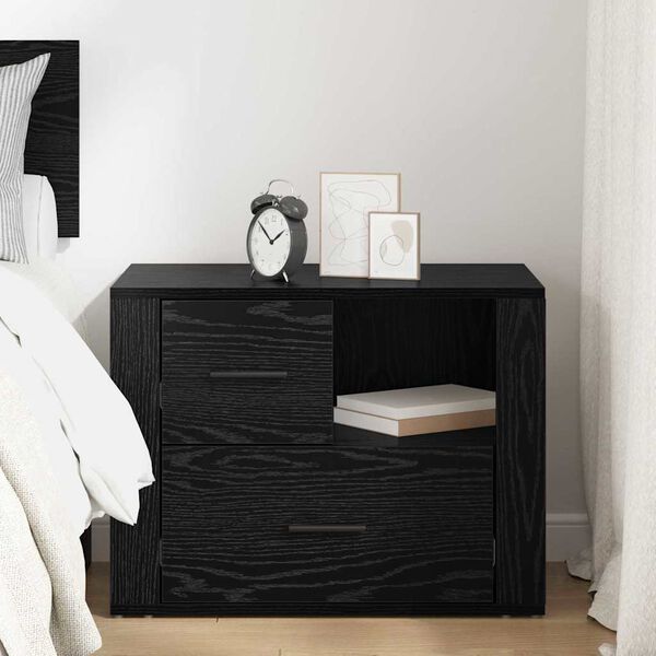 Showing Product Image 4 of 14