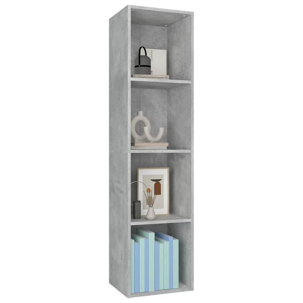 Showing Product Image 4 of 13