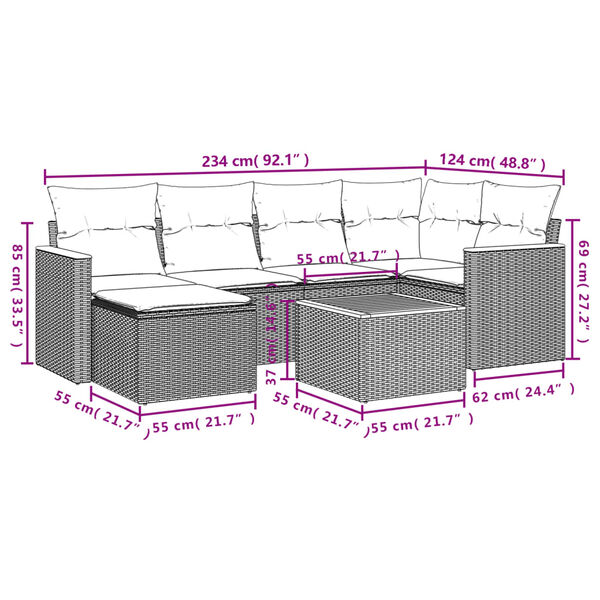 Showing Product Image 3 of 17