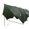 Army_green