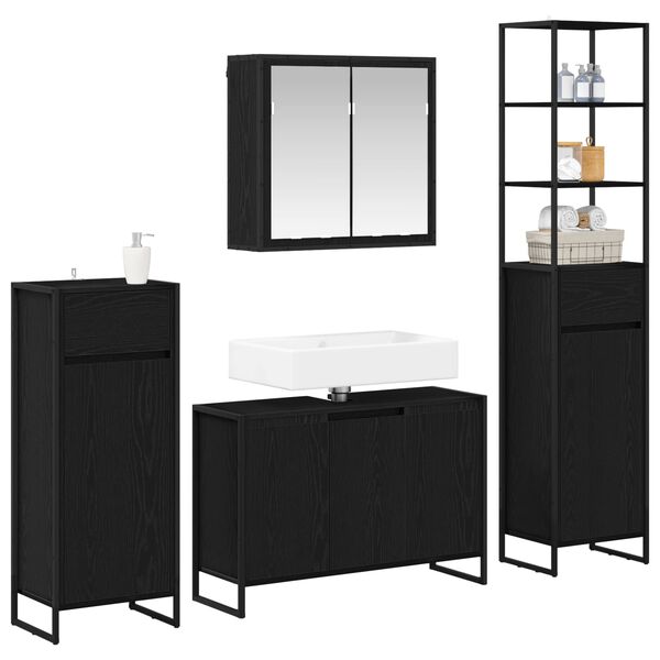 Showing Product Image 3 of 22