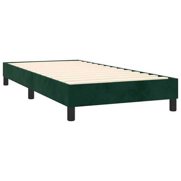 Showing Product Image 4 of 10