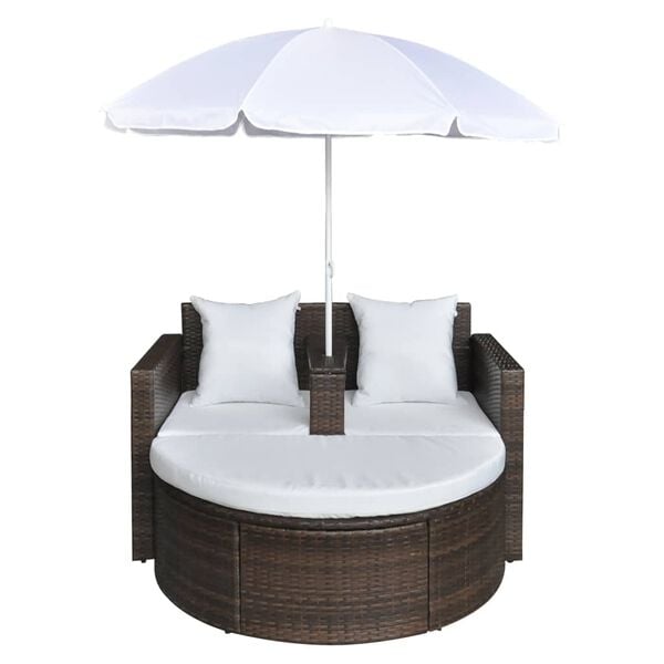 Showing Product Image 3 of 8