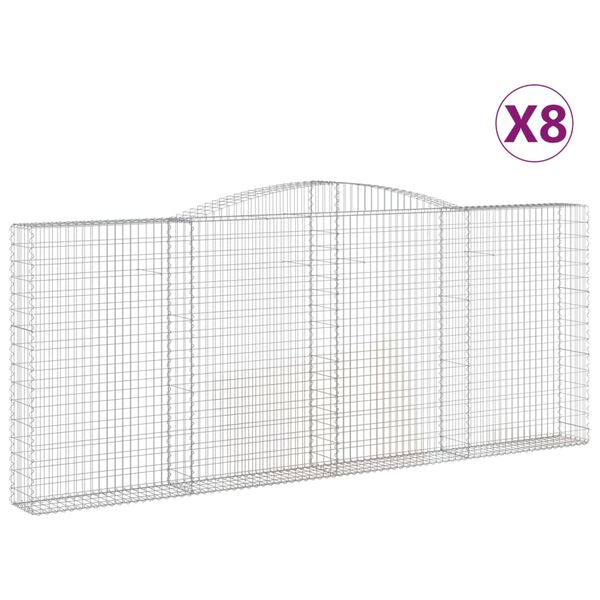 Showing Product Image 1 of 6