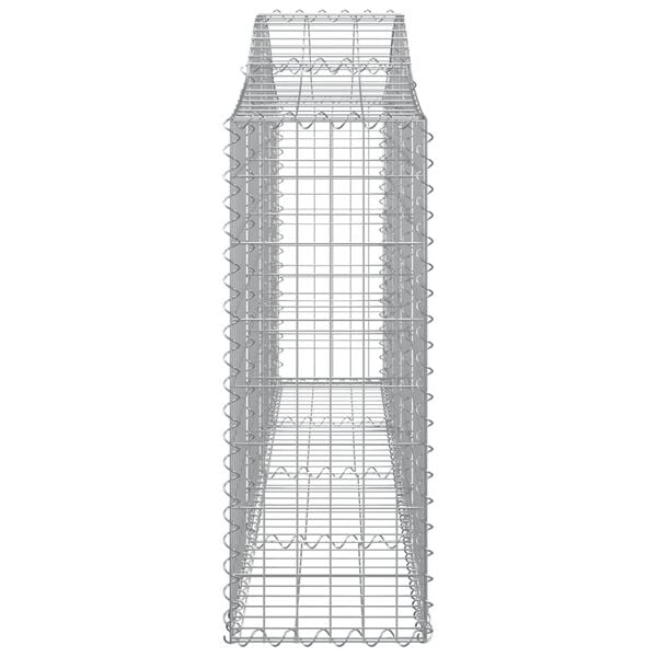 Showing Product Image 4 of 5