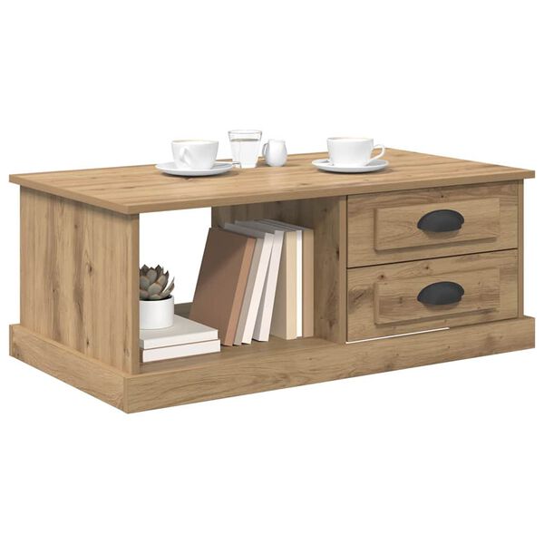 Showing Product Image 3 of 13