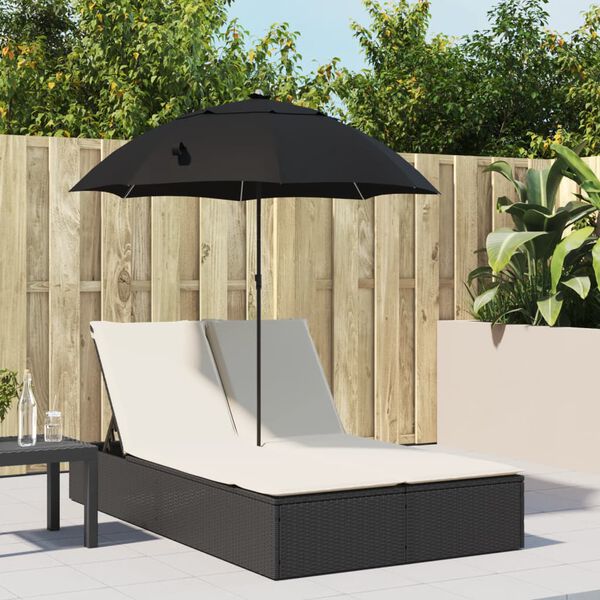 Showing Product Image 2 of 10