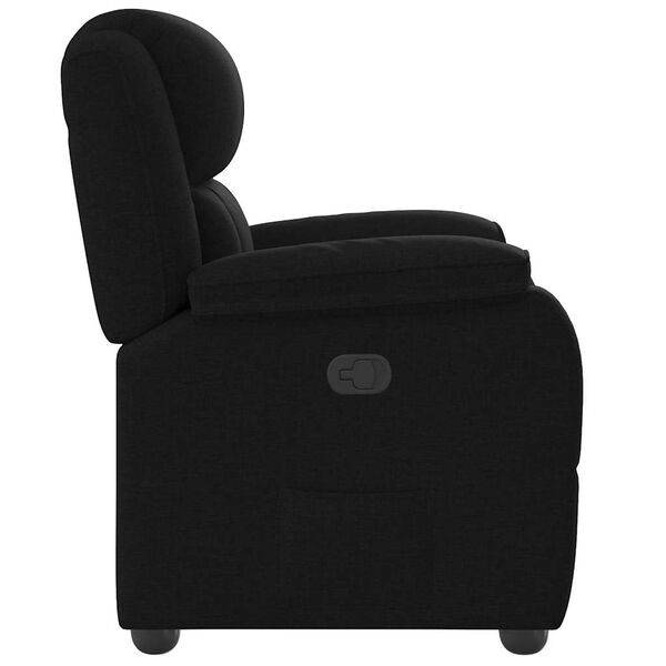 Showing Product Image 4 of 12