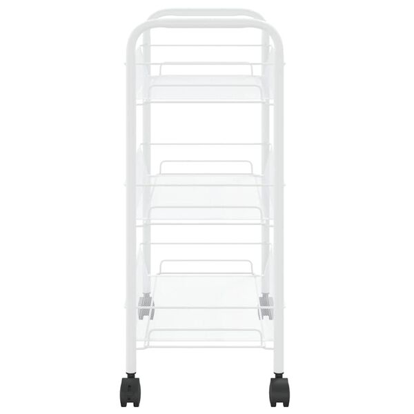 Showing Product Image 4 of 7