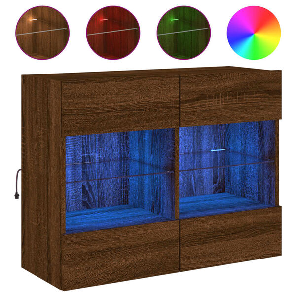 Showing Product Image 1 of 18