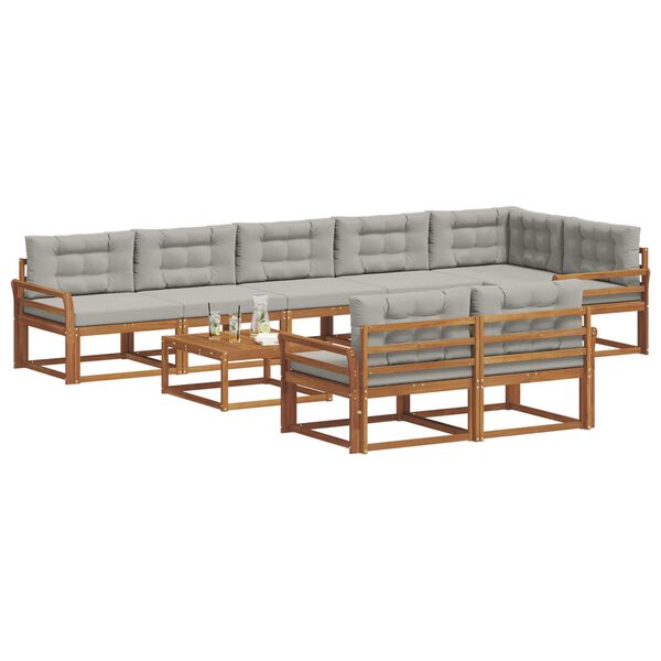 Showing Product Image 3 of 12