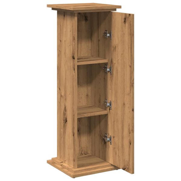 Showing Product Image 4 of 13