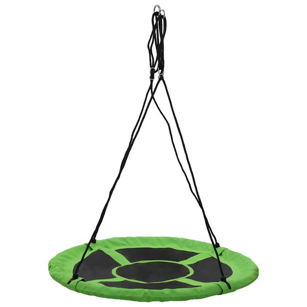 Showing Product Image 2 of 7