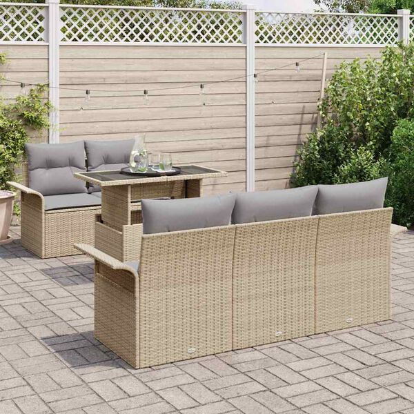 Showing Product Image 3 of 17
