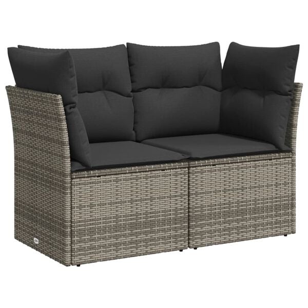 Showing Product Image 4 of 17