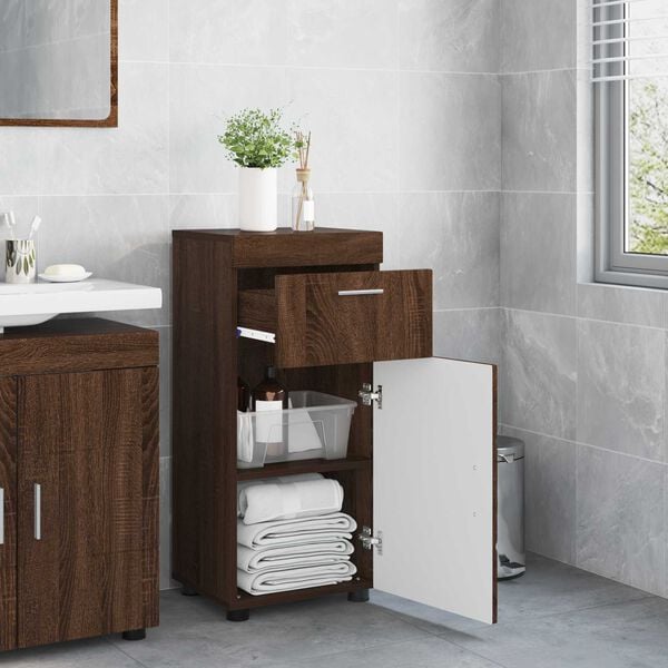 Showing Product Image 4 of 18