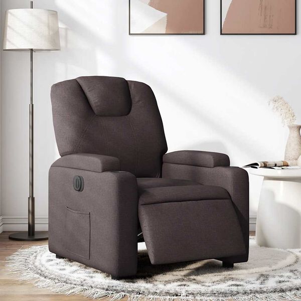 Showing Product Image 2 of 16
