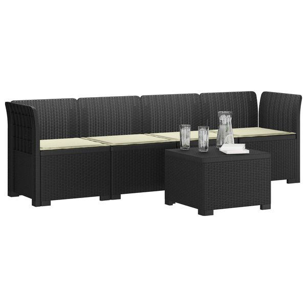 Showing Product Image 3 of 12