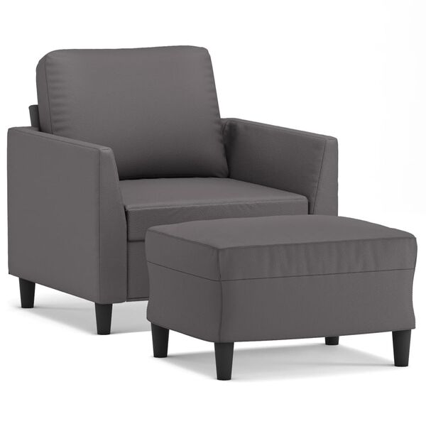 Showing Product Image 1 of 7