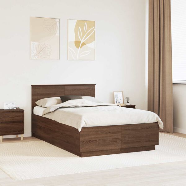Showing Product Image 2 of 15