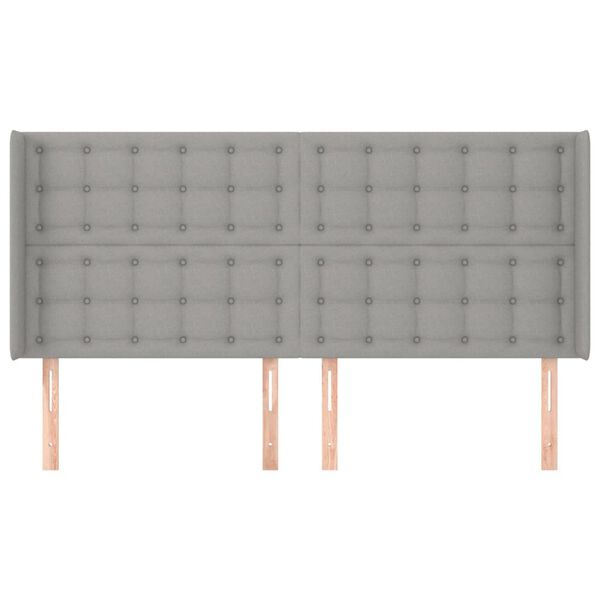 Showing Product Image 3 of 9