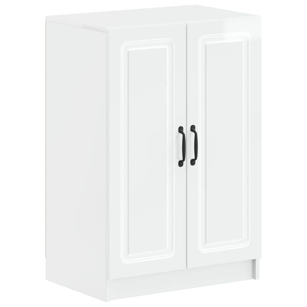 Showing Product Image 1 of 8
