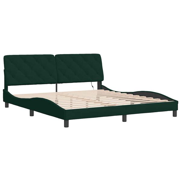 Showing Product Image 3 of 15