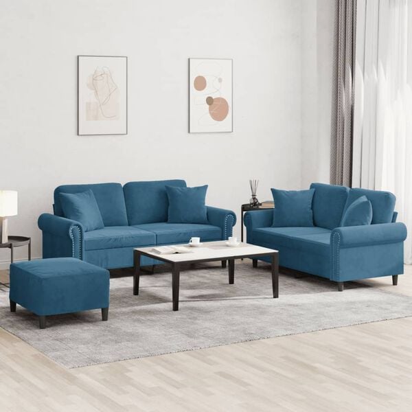 Showing Product Image 2 of 10