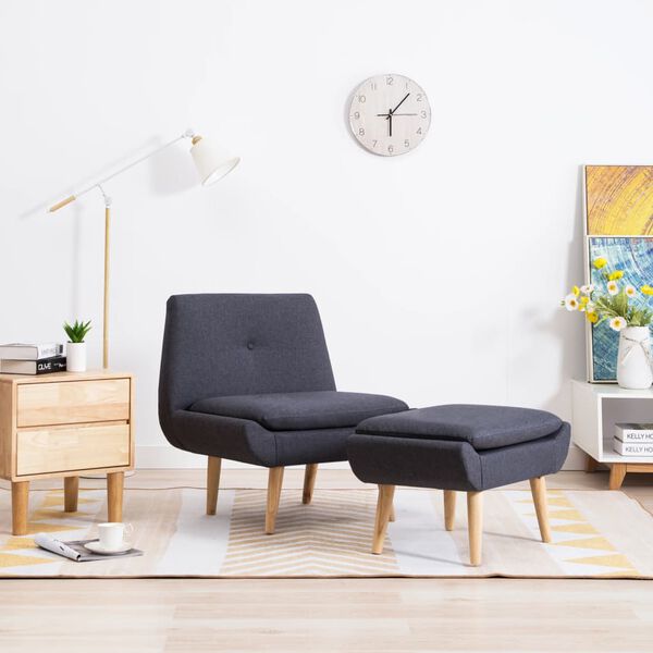 Showing Product Image 2 of 15