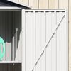 Produkta sīktēla attēls 4 no 13
