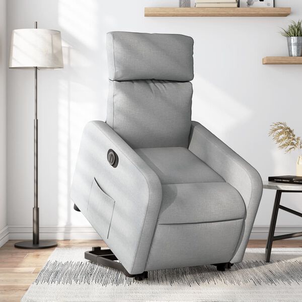 Showing Product Image 2 of 17