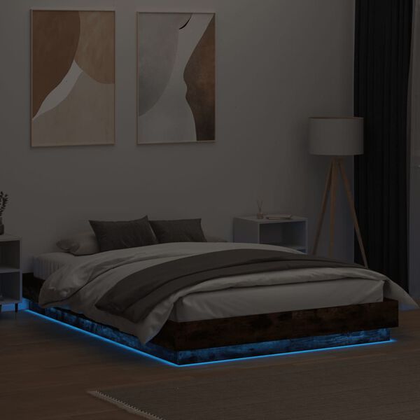 Showing Product Image 4 of 14