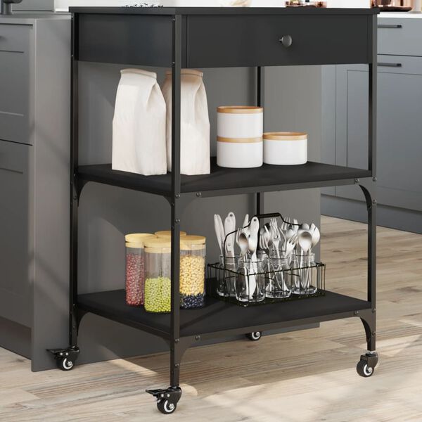 Showing Product Image 2 of 16