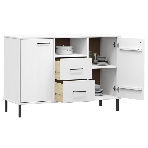 Showing Product Image 3 of 9