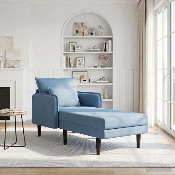 Showing Product Image 2 of 11