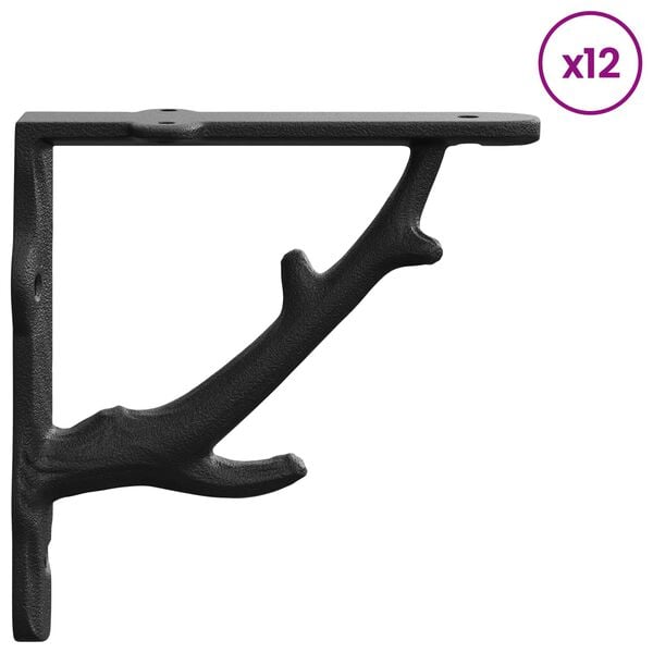 Showing Product Image 4 of 6