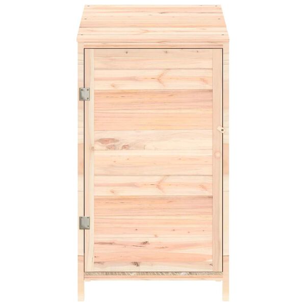 Showing Product Image 3 of 8
