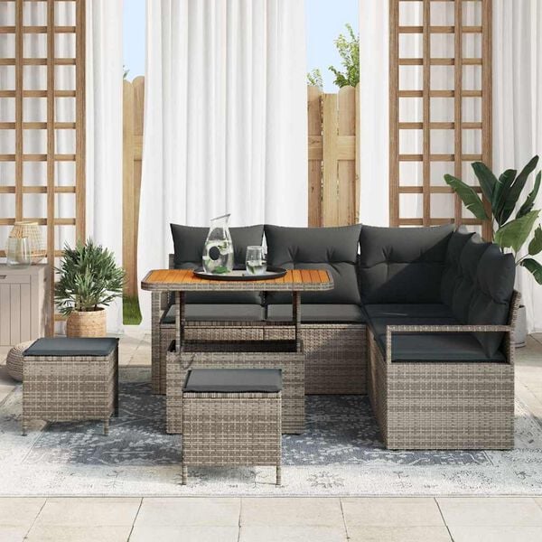 Showing Product Image 3 of 19