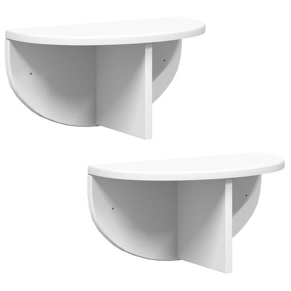Showing Product Image 1 of 13