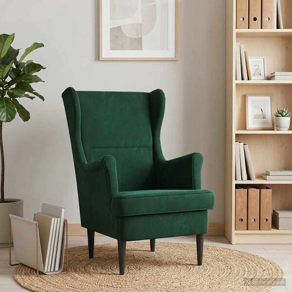 Showing Product Image 2 of 11