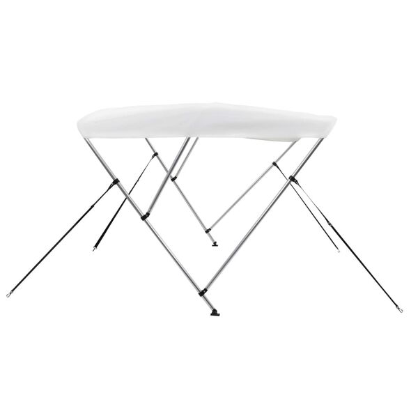 Showing Product Image 4 of 16