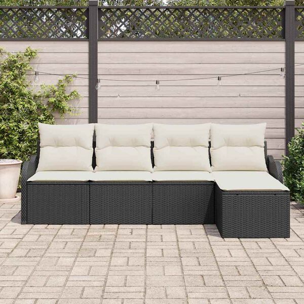 Showing Product Image 3 of 12