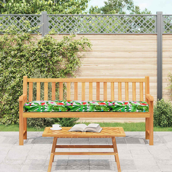 Showing Product Image 4 of 11