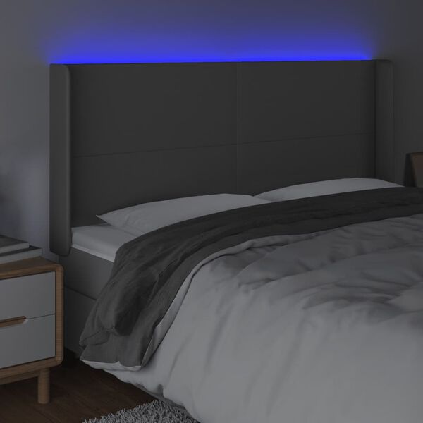 Showing Product Image 4 of 14