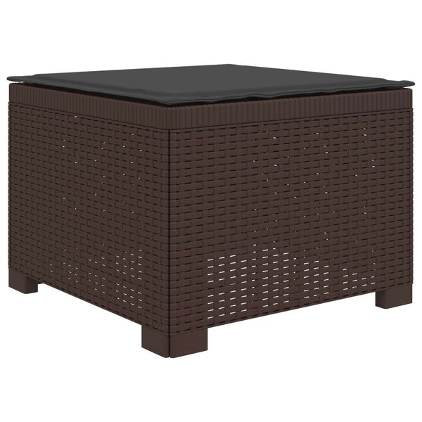 Showing Product Image 1 of 8